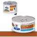 Hill's Prescription Diet k/d Kidney Care Wet Cat Food Pt Tuna 5.5oz (24 Pack) - Veterinary Diet - Buy Online on GoSupps.com