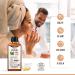 Buy Organic Jojoba Oil 900ml - Pure & Natural Cold Pressed - International Shipping Available - Buy Online on GoSupps.com