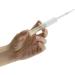 Mikki Dog Puppy Cat Kitten Mothering Kit Feeding and Medicine Syringe for Young /Unwell Animals Rearing set - Buy Online on GoSupps.com