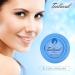 Teatrical crema con Lanolina 230gr. s - Buy Online on GoSupps.com