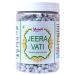 Mahek Jeeravati-Mouth Freshener Digestive After-Meal Mukhwas (330 g)_Packing May Vary