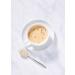 NESCAF Gold Typ Cappuccino - Sticks (6 x 10 x 14g) - Buy Online on GoSupps.com