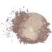 Lavera Soft Glow Highlighter Ethereal Light 02 - Vegan Organic Almond Oil & Vitamin E Shimmering Velvety Texture - International Shipping - Buy Online on GoSupps.com