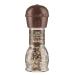 Kot nyi My Coffee Spice Chai Moment coffee topping wonderful aromas of cinnamon and cardamom 1 pack (1 x 50g) Chai Moment 1 grinder