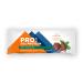 BAR PROTEIN 20G MINT CHOC