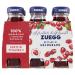 Zuegg Zuegg Nectar Grenade 6 x 125 ml