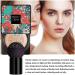 T te de Champignon Coussin D'air BB Cr me Correcteur Hydratant claircissant BB Cr me Base de Maquillage Appr t (Couleur assortie) - Buy Online on GoSupps.com