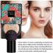 Mushroom Head Air Cushion BB Cream for Mature Skin | Moisturizing & Brightening Face Makeup | Ideal Concealer & Primer - Buy Online on GoSupps.com