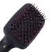 Sonew 2 in 1 Hair Dryer Brush & Straightener - Negative Ion Blow Dryer & Hot Air Brush for Smooth Frizz-Free Hair - International Shipping - Buy Online on GoSupps.com