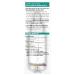 L'Oreal Paris Bright Reveal Niacinamide Dark Spot Serum + Broad-Spectrum SPF 50 Daily UV Lotion + Moisturizer Samples Face Serum + Daily SPF + Moisturizer Samples - Buy Online on GoSupps.com