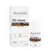 Bella Aurora CC Cream Light Shade SPF50 Plus 30 ml