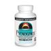 Source Naturals Pycnogenol 75 mg Proanthocyanidin Complex - 60 Tablets