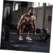 NOLITOY Wrist Gloves & Bracers - 2 Pairs Compression Wrist Support Sleeves for Pain Relief & Protection - Buy Online on GoSupps.com