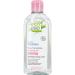 SO'BiO tic Cosmebio Hydra Aloe Vera Hypoallergenic Sensitive and Reactive Skin Soothing Micellar Water 200 ml