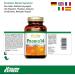 Probio 14: Daily Probiotic with 14 Bacterial Strains | 60 Vegetarian Capsules for Intestinal Health | 212 mg Active Cultures & 200 mg FOS - Vitality Nutritionals by VitaminExpress - Buy Online on GoSupps.com