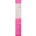First Response Early Pregnancy Test 2 Pack - 2 Count - Buy Online on GoSupps.com