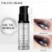 Long-Lasting Waterproof Eyeshadow Primer - Smudge-proof Eye Base Makeup Cream - Buy Online on GoSupps.com