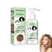 Curl Cream Curl Boost Defining Cream curl styling products for natural curls and permed hair for more volume and defined curly hair