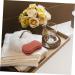 MUSISALY Bath Sponge Bath Exfoliating Cleaning Sponge Shower Sponge Pouf Bath Exfoliating Sponge Bath Body Scrubber Shower Sponge Brush Shower Exfoliating Sponge Shower Pouf Brush - Buy Online on GoSupps.com