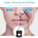 Botox Anti Aging Facial Serum with Vitamin C & E - Jennifer Aniston's Secret for Smooth, Bright Skin | Salicylic & Amino Acids Formula for Fine Lines Reduction - Buy Online on GoSupps.com