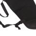 Oceanside Universal Arm Sling | Adjustable Shoulder Strap for Adults | Unisex Black Shoulder Immobilizer & Arm Support - Buy Online on GoSupps.com