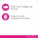 Neocell Marine Collagen Collagen Capsules Type 1 & 3 Hydrolyzed Collagen with Hyaluronic Acid & Vitamin C 120 Capsules - Buy Online on GoSupps.com