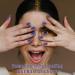 Gel Nails Strips - Full Cured Gel Nail- No Need UV Light - Buy Online on GoSupps.com
