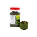 AVADOR USDA Certified Organic All Natural Fenugreek Leaves 100 Grams Kasoori Methi | Indian Herb | Non GMO