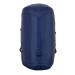 ALPS Mountaineering Sleeping-Bag-Compression-Sacks Lightweight Compression Stuff Sack Navy 30L