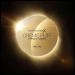 Max Factor Cream Puff Pressed Compact Powder 21g - Shade 05 Translucent | Long-Lasting Finish - Buy Online on GoSupps.com