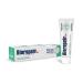 Biorepair Total Protection Daily Toothpaste - 2.54 Fluid Ounces (75ml) Tubes (Pack of 2) Italian Import
