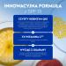 NIVEA Q10 Energy Health SPF 15.50 ml - Buy Online on GoSupps.com