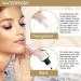Cluster Lash Glue 5ml - Long Lasting Waterproof Eyelash Extension Bond for DIY Lash Clusters - Clear Lash Glue with Micro Brushes - B&Q LASH - Buy Online on GoSupps.com