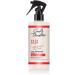 Carols Daughter Hair Milk Curl Refresher Spray for Curls, Coils and Waves, with Agave, Sweet Almond and Wheat Protein, Hair Refresher Spray, 10 fl oz