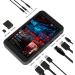 YoloLiv Instream: All-in-One Vertical Live Video Streaming Equipment - Encoder, Switcher, Recorder, Monitor for Instagram & TikTok - Buy Online on GoSupps.com