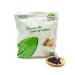 VFD Freeze-Dried Whole Blueberries BULK SIZE 1LB Premium Quality - Canada Grade A - No Sugar Added - No Preservatives - Naturally Sweet - Fruit Snack