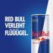 Red Bull Energy Drink 24 x 250ml - Buy Online on GoSupps.com