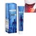 ProstaMax+ Prostate Cream Prostate Enhance Cream ProstaMax Prostate Cream Prostate Relief Cream Promote Normal Prostate Enhancement Cream (1 Pcs)