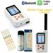 Digital Urine Analyzer 11 Routine Urine Analysis and Testing Instruments with PH Test Strips Biochemistry Analytical Instruments for Hospitals Clinics and Homes - Buy Online on GoSupps.com