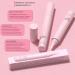 Makeup pen quick-drying makeup remover daily makeup collector removal pen | Quick-drying daily makeup remover for eyebrows mascara and more - Buy Online on GoSupps.com
