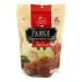 Italian Flavored Panko Bread Crumbs - 9 Oz (2-Pack) | Kosher Certified | Perfect for Cooking - Buy Online on GoSupps.com
