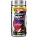 Hydroxycut Weight Loss Drink Mix (Wildberry Billini 21 Count) + Weight Loss Pills (80 Count) Drink Powder + Weight Loss Pills - Buy Online on GoSupps.com