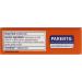 DayQuil Cold & Flu Multi-Symptom Relief 16 Liquicaps - Fast Acting Formula - Buy Online on GoSupps.com