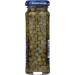 Goya Capers Spanish Nonpareils 2.5 oz - Premium Quality Mediterranean Capers - Buy Online on GoSupps.com