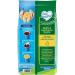 Nestle Everyday Milk Tea Coffee Powdered Milk Instant Mix (350G) Rich In Taste and Energy - Buy Online on GoSupps.com