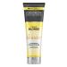 John Frieda Sheer Blonde Brilliantly Brighter Ultra Illuminating Conditioner Hair Brightening for Shimmering Blonde Color 8.3 Ounces Reflective Tones with Real Crushed Pearls