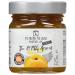 To Filema Tis Lelas Homemade Apricot Jam with No Added Sugar, Pack of 2 x 240 g (Total: 480 g)
