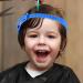 Beavorty Mens Headband Headbands for Men Silicone Fade Guide Adjustable Hair Fade Guide Silicone Haircut Guide Adjustable Fade Guide Silicone Hair Fade Guide Silica Gel Mold Neckline Child - Buy Online on GoSupps.com
