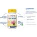 LongLife Cardo Mariano 300 mg | Extrait v g tal de chardon-marie titr 80% en silymarine | Fonction d toxifiante | 2 mois de traitement | Sans gluten et v gan - Buy Online on GoSupps.com