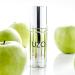 Uzo Stem Cell Serum Complex | Anti-Aging Face Moisturizer with Hyaluronic Acid | Wrinkle & Pore Reduction | Hydrating Aloe Vera Formula | 1 oz - Buy Online on GoSupps.com